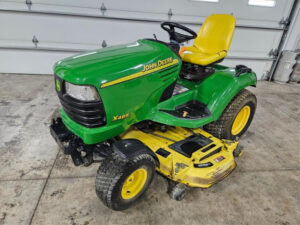 Auction Image 3