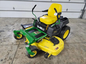 Auction Image 1