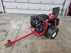 Auction Image 6