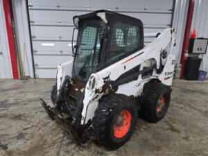 Auction Image 4