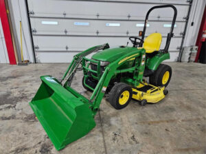 Auction Image 2