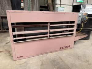 Auction Preview