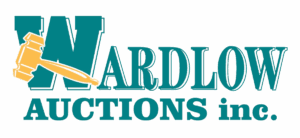 Auction Preview