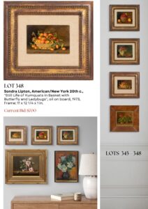 Fine Art
