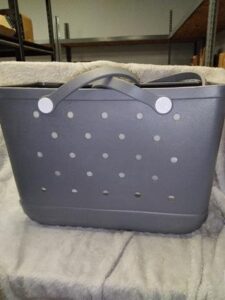 DUP BOGG BAG