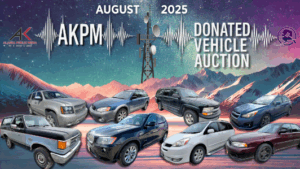 Auction Closing Image 2