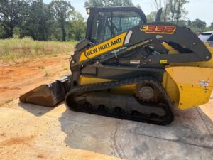 Equipment Image 10