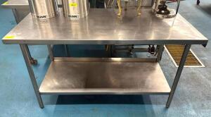 Featured Auction Item 13