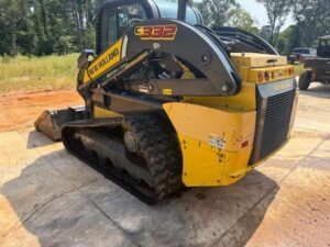 Equipment Image 9