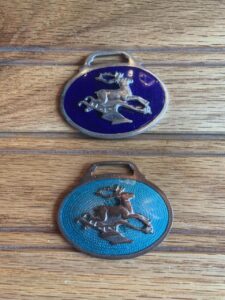 Auction Image 1