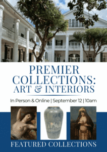 Auction Preview