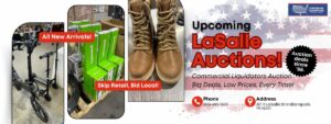 Auction Preview 3