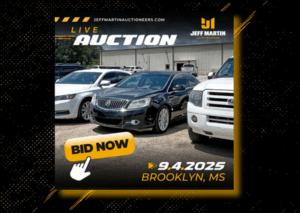Featured Item 4