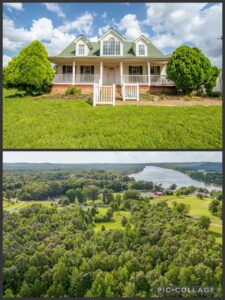 Mini Farm Auction