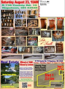 Auction Lot Image