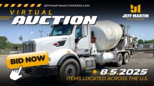 Auction Lot 1
