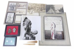 Auction Preview