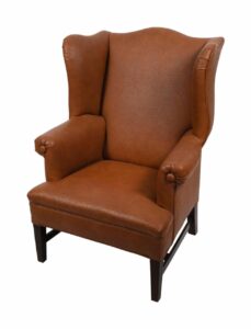 Auction Image 6