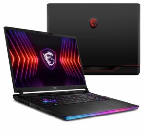 ASUS Geforce RTX 2070