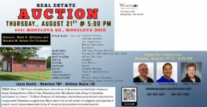 Auction Property Image