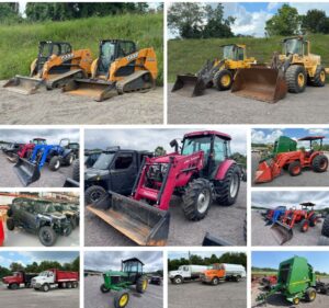 Lot 5