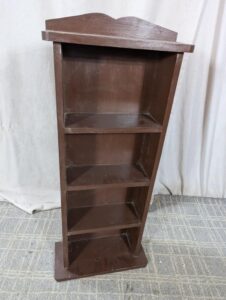 Auction Item 3