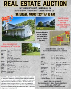 Auction Lot Image