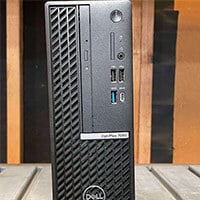 Dell OptiPlex 7080