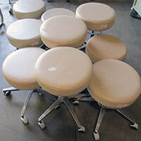 Furniture & Decor
