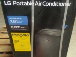 Household Goods