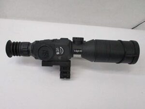Sports & Outdoor Equipment