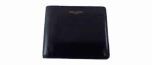 Saint Laurent Wallet