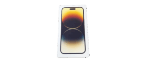 Apple iPhone Series 14 Pro Max 128GB