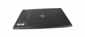 HP Spectre X360 Laptop