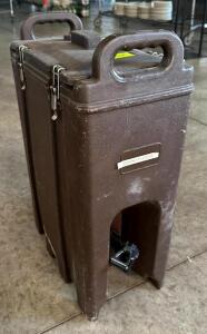 Featured Auction Item 7