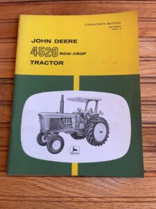 Langel Literature Item