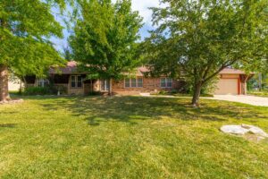 7926 E. Killarney Pl