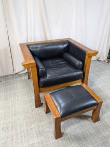 Auction Item Preview