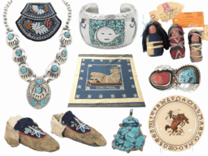 Auction Preview