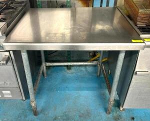 Featured Auction Item 14