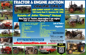 Auction Preview Image