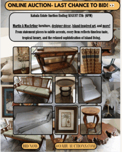 Auction Item Image 1