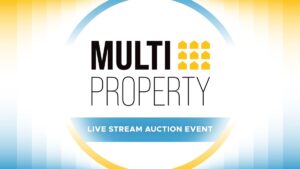 45 Wichita Area Properties!!!