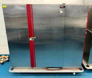Featured Auction Item 16