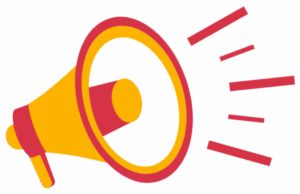 Equipment Image