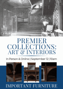 Premier Collections Furniture