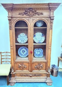 Auction Item 12