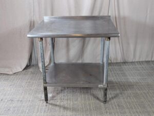 Auction Item 4