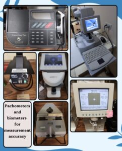 Ophthalmology Equipment Auction Preview
