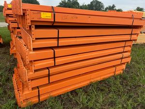 Pallet Racking Image 6